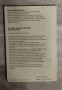 Buch Nr. 706a        02-25 Josy